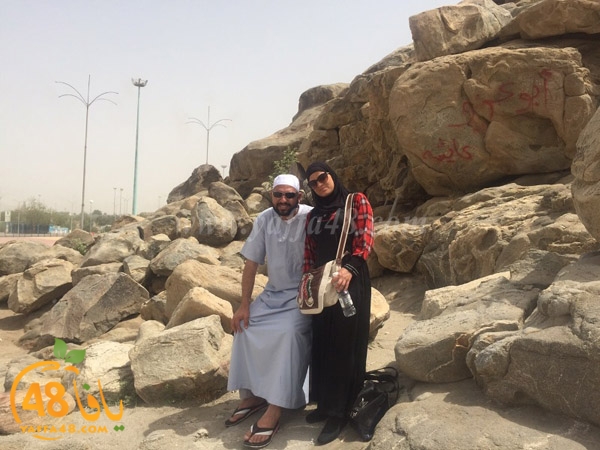 mo3tmreen yaffa inmkae (111).JPG